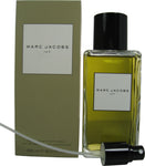MA179 - Marc Jacobs Ivy Eau De Toilette for Women - Spray/Splash - 10 oz / 300 ml