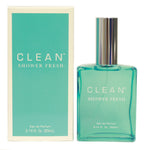 CLE12 - Clean Shower Fresh Eau De Parfum for Women - 2.14 oz / 60 ml Spray