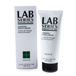 LAB04M - Lab Series Shaving Cream for Men - 3.4 oz / 100 ml
