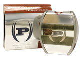 PHA45 - Phat Farm Premium Cologne for Men - Spray - 3.4 oz / 100 ml