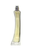 PRO28 - Provocative Woman Eau De Parfum for Women - 3.3 oz / 100 ml Spray Tester