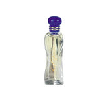 LE57T - Les Copains Parfum De Toilette for Women - Spray - 3.4 oz / 100 ml - Tester