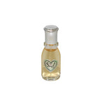SOU85U - Liz Claiborne Curve Soul Perfume for Women | 0.5 oz / 15 ml (mini) - Spray - Unboxed