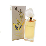 HA4500 - Hanae Mori Eau De Parfum for Women - 1.7 oz / 50 ml Spray