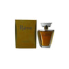 PO07 - Lancome Poeme Eau De Parfum for Women | 3.4 oz / 100 ml - Splash