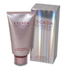 ES401 - Escada Sentiment Body Lotion for Women - 5.1 oz / 150 ml