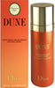 DU144 - Dune Deodorant for Women - Spray - 3.4 oz / 100 ml