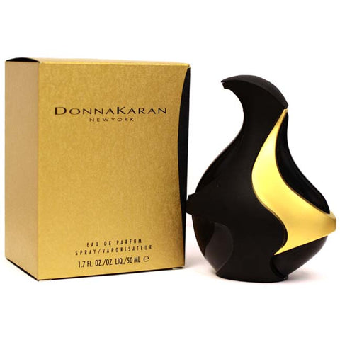 DO31 - Donna Karan Eau De Parfum for Women - Spray - 1.7 oz / 50 ml