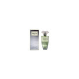 DA61 - Dazzling Silver Eau De Parfum for Women - Spray - 2.5 oz / 75 ml - Tester (With Cap)