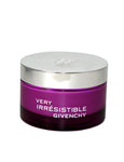 VER67 - Very Irresistible Body Cream for Women - 6.7 oz / 200 ml - Unboxed