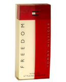 FR415 - Freedom Body Lotion for Women - 6.7 oz / 200 ml
