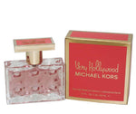 VH10 - Michael Kors Very Hollywood Eau De Parfum for Women | 1 oz / 30 ml - Spray