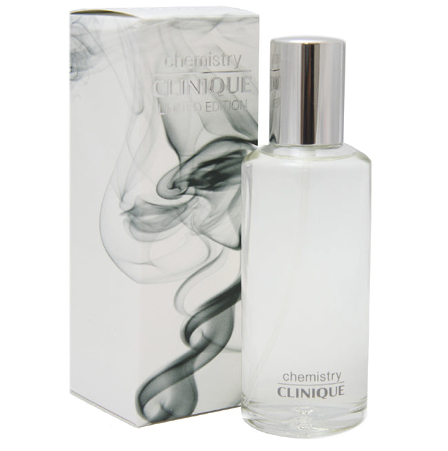 Buy Clinique Perfume & Cologne Collections | 99Perfume.com