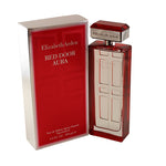 REA12 - Elizabeth Arden Red Door Aura Eau De Toilette for Women | 3.3 oz / 100 ml - Spray