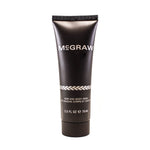 MCG25MU - Mcgraw Hair And Body Wash  for Men - 2.5 oz / 75 ml - Unboxed