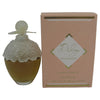 DI224 - Dilys Eau De Parfum for Women - Splash - 3.4 oz / 100 ml