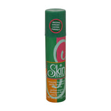 SKIN15 - Skin Musk Deodorant for Women - Body Spray - 2.5 oz / 75 ml