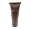 OS24M - Oscar Hair & Body Wash for Men - 6.7 oz / 200 g