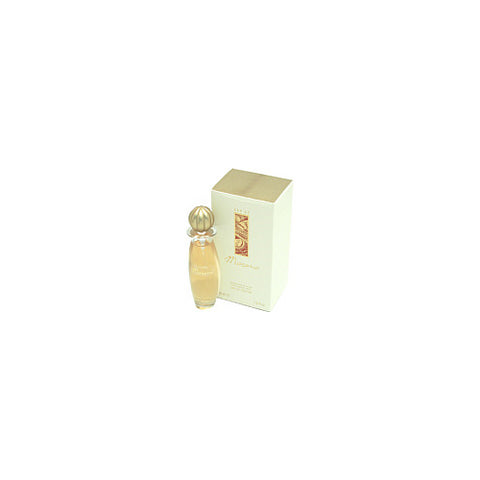 EAU137W-X - Eau De Murano Eau De Parfum for Women - Spray - 2.5 oz / 75 ml