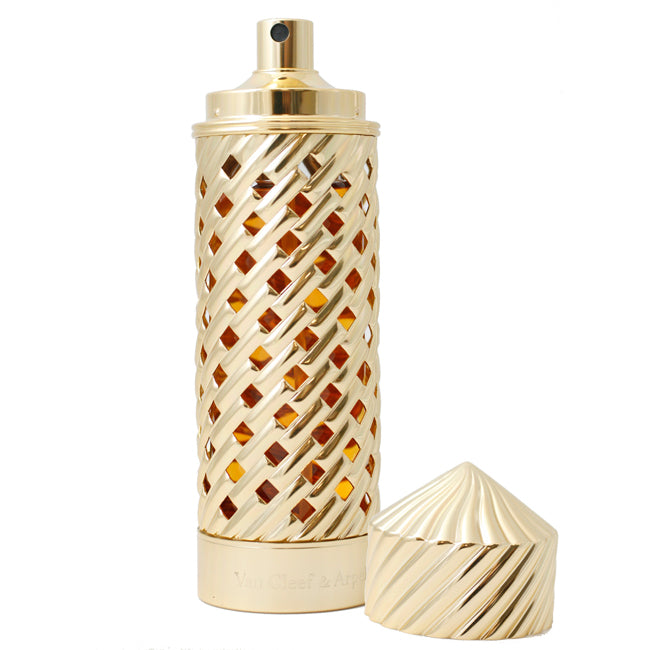 First Fragrance First Perfume Eau De Toilette by Van Cleef & Arpels | 99Perfume.com
