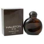 HA636M - Halston Z-14 Cologne for Men | 4 oz / 125 ml