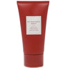 BRI41 - Burberry Brit Red Body Lotion for Women - 5 oz / 150 ml - Tester