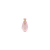 DIO43 - Diorissimo Shower Gel for Women - 6.7 oz / 200 ml