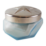 AN49U - Angel Body Cream for Women - 6.7 oz / 200 ml - Unboxed