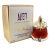 ALA11 - Alien Essence Absolue Eau De Parfum for Women - Refillable - 1 oz / 30 ml