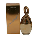 BWD34 - Bebe Wishes & Dreams Eau De Parfum for Women - Spray - 3.4 oz / 100 ml