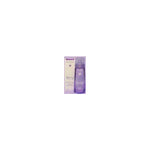 ARM55W-X - Aroma Calm Eau De Toilette for Women - Spray - 3.4 oz / 100 ml