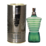 Jean Paul Gaultier Le Male Eau De Toilette for Men