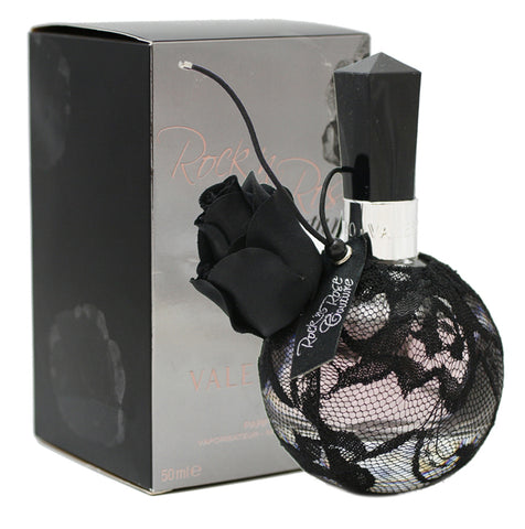 aften pistol dessert Rock 'n Rose Couture Perfume Parfum by Valentino | 99Perfume.com