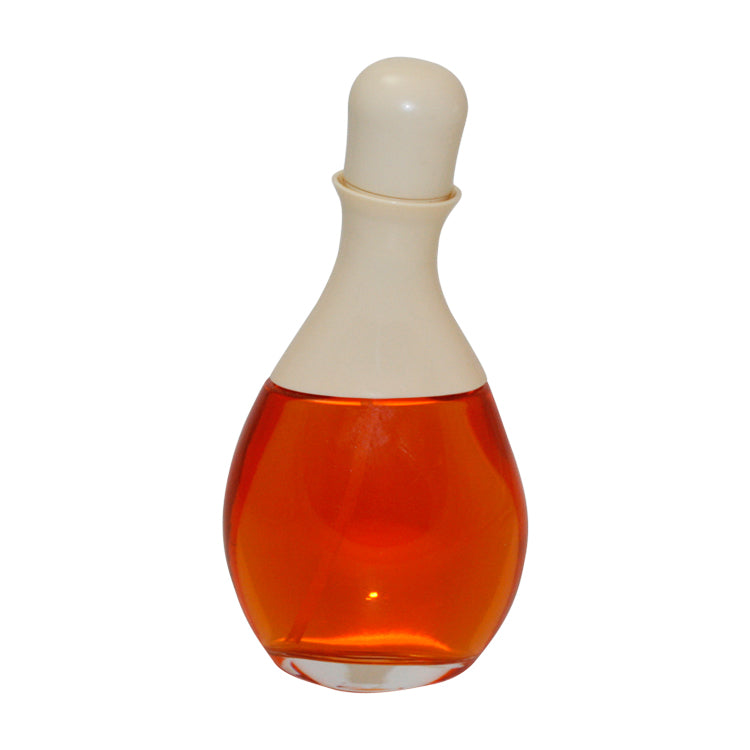 Buy Halston Perfume & Cologne Collections | 99Perfume.com