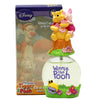 WIN25 - Disney Winnie The Pooh Eau De Toilette for Unisex Spray - 1.7 oz / 50 ml