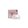 TOBS12 - Tommy Bahama Set Sail South Seas Eau De Parfum for Women | 3.4 oz / 100 ml - Spray