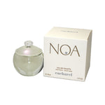 NO32 - Noa Eau De Toilette for Women - 3.4 oz / 100 ml Spray