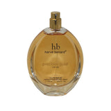 PG34WT - Precious Gold Eau De Parfum for Women - 3.4 oz / 100 ml Spray Tester