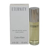 ET05 - Eternity Eau De Parfum for Women - 0.5 oz / 15 ml Spray