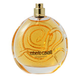SEP34T - Roberto Cavalli Serpentine Eau De Parfum for Women | 3.4 oz / 100 ml - Spray - Tester