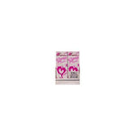 LOV23 - Mem Love'S Baby Soft Cologne for Women | 2 Pack - 1 oz / 30 ml - Spray - Pack