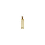 SPA33 - Spark Eau De Parfum for Women - Spray - 3.3 oz / 100 ml - Unboxed