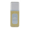 TA45T - Tartine Et Chocolat Ptisenbon Eau De Toilette for Women - Spray - 3.3 oz / 100 ml - Tester
