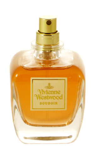 Boudoir Perfume Eau De Parfum by Vivienne Westwood | 99Perfume.com