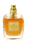 BO69 - Boudoir Eau De Parfum for Women - Spray - 2.5 oz / 75 ml - Tester
