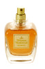BO69 - Boudoir Eau De Parfum for Women - Spray - 2.5 oz / 75 ml - Tester