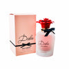 DRE16 - Dolce Rosa Excelsa Eau De Parfum for Women - 1.6 oz / 50 ml Spray