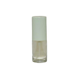 APR37U - Coty April Fields Eau De Cologne for Women | 0.375 oz / 11 ml (mini) - Spray - Unboxed