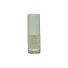 APR37U - Coty April Fields Eau De Cologne for Women | 0.375 oz / 11 ml (mini) - Spray - Unboxed