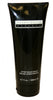 PE645M - Perry Ellis Reserve Aftershave for Men - Balm - 6.7 oz / 200 ml